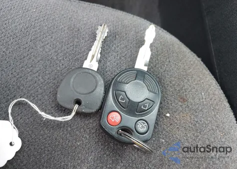 2009 Chevrolet Impala Ls z USA, uszkodzony, nr VIN 2G1WB57K191166112